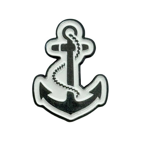 3D Sticker mobile anchor    Code:136