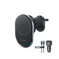 Anker Prime Wireless Car Charger