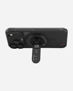 G05 Air Next-Gen Hi-Per Magnetic Stand