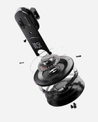 G05 Air Next-Gen Hi-Per Magnetic Stand