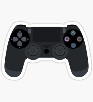 3D Sticker mobile Gaming   Code:71