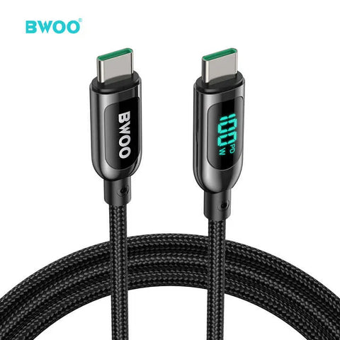 Cables