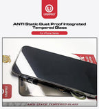 UNIPRO Tiger Anti-Static Glass