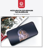 UNIPRO Tiger Anti-Static Glass