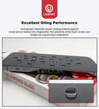 UNIPRO Tiger Anti-Static Glass