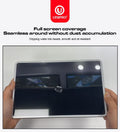 UNIPRO iPad Tempered Glass 0.3mm 2.5D