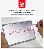 UNIPRO iPad Tempered Glass 0.3mm 2.5D