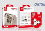 UNIPRO Original Camera Ring Protector