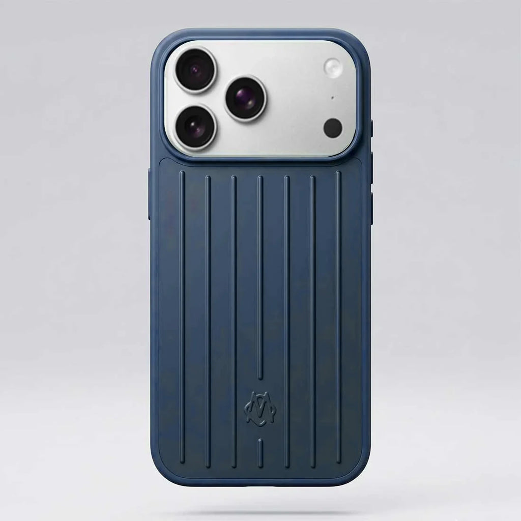 Original Rimowa phone case
