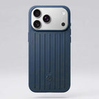 Original Rimowa phone case