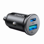 Joyroom JR-CCN05 30W QC3.0+PD