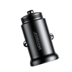 Joyroom JR-CCN05 30W QC3.0+PD