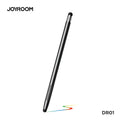 JOYROOM JR-DR01 Capacitive Stylus Pen