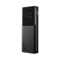 JOYROOM JR-PBF20 25W Super Fast Charging Power Bank