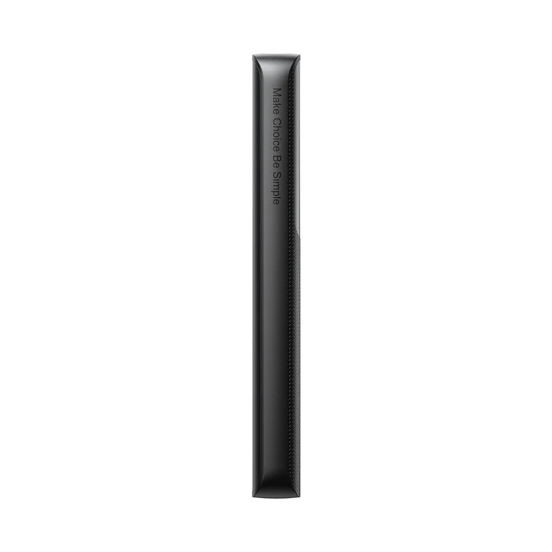 JOYROOM JR-PBF20 25W Super Fast Charging Power Bank