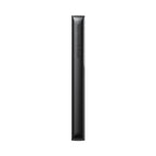 JOYROOM JR-PBF20 25W Super Fast Charging Power Bank
