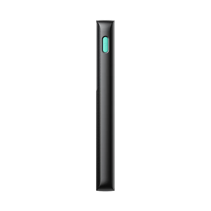 JOYROOM JR-PBF20 25W Super Fast Charging Power Bank