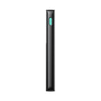 JOYROOM JR-PBF20 25W Super Fast Charging Power Bank