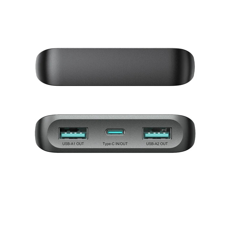 JOYROOM JR-PBF20 25W Super Fast Charging Power Bank