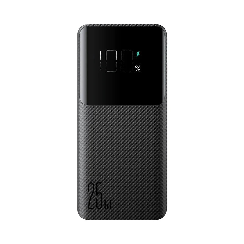 JOYROOM JR-PBF20 25W Super Fast Charging Power Bank