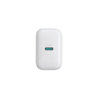 JOYROOM JR-TCF24 PD 30W Charger