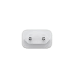 JOYROOM JR-TCF24 PD 30W Charger