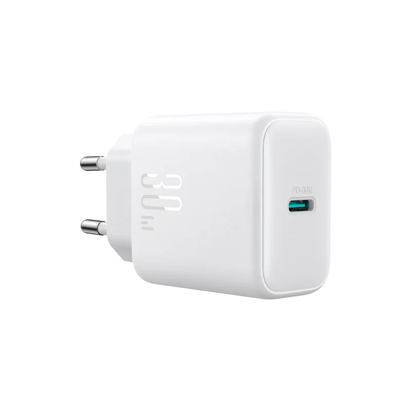 JOYROOM JR-TCF24 PD 30W Charger