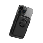 Joyroom JR-W050 10000mAh Mini Magnetic Wireless Power Bank