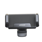 JOYROOM JR-ZS377 Car Phone Mount