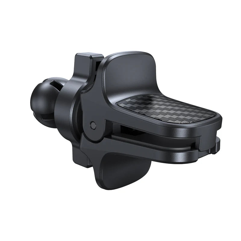 JOYROOM JR-ZS377 Car Phone Mount