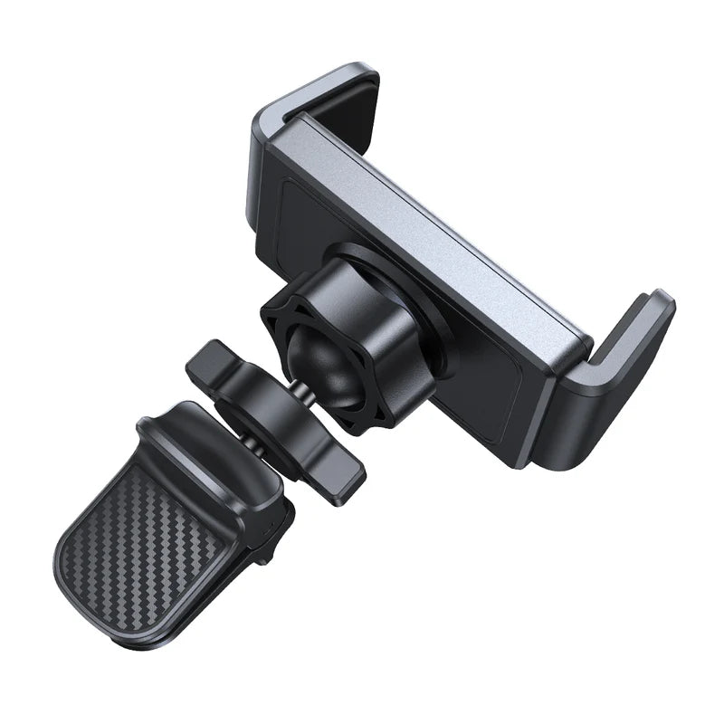 JOYROOM JR-ZS377 Car Phone Mount