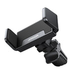 JOYROOM JR-ZS377 Car Phone Mount