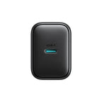 JOYROOM JR-TCF23 25W PD Charger