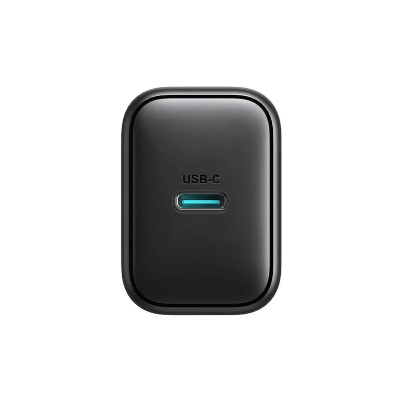 JOYROOM JR-TCF23 25W PD Charger