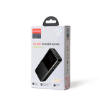 JR-QP192 20000mah 22.5W fast charging powerbank
