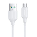 Joyroom S-A9 USB To micro