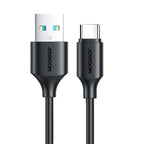 Joyroom S-A9 USB To Type-C Cable