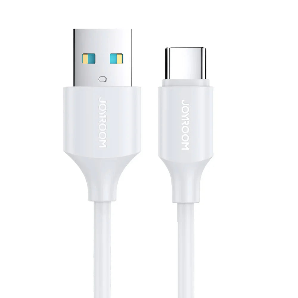 Joyroom S-A9 USB To Type-C Cable