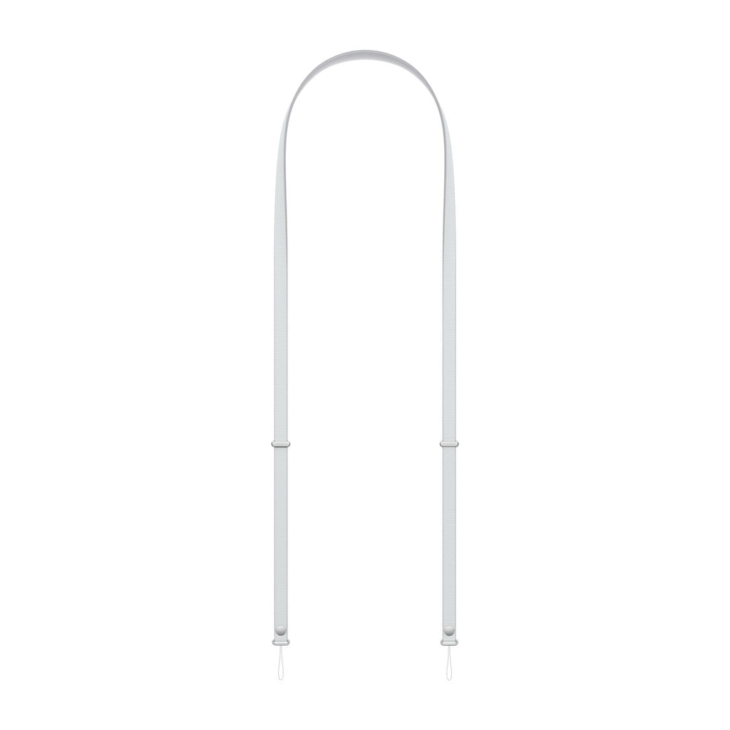 Apple Crossbody Strap