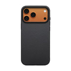 Face Design Carbon Fiber