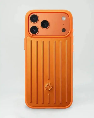 Original Rimowa phone case