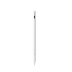 JR-K12 Pro Active Dual-Mode Stylus Pen