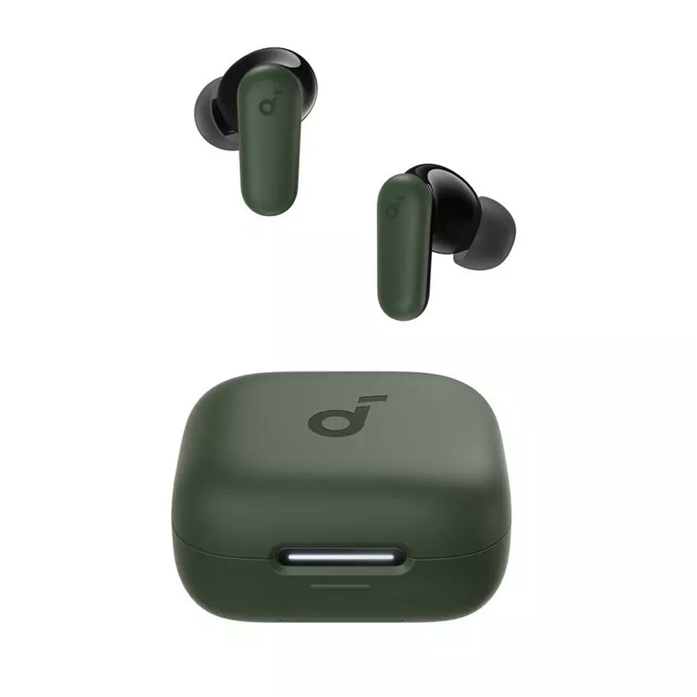 Soundcore R50i NC