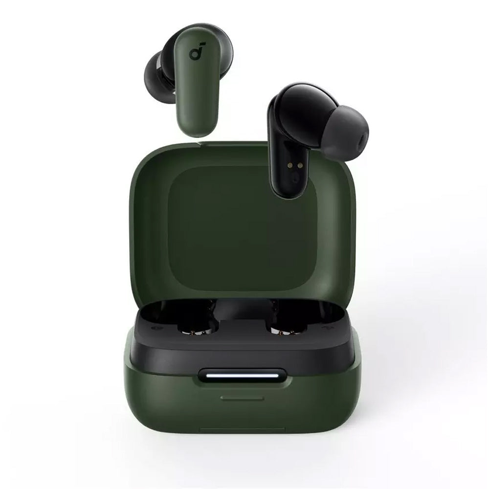 Soundcore R50i NC