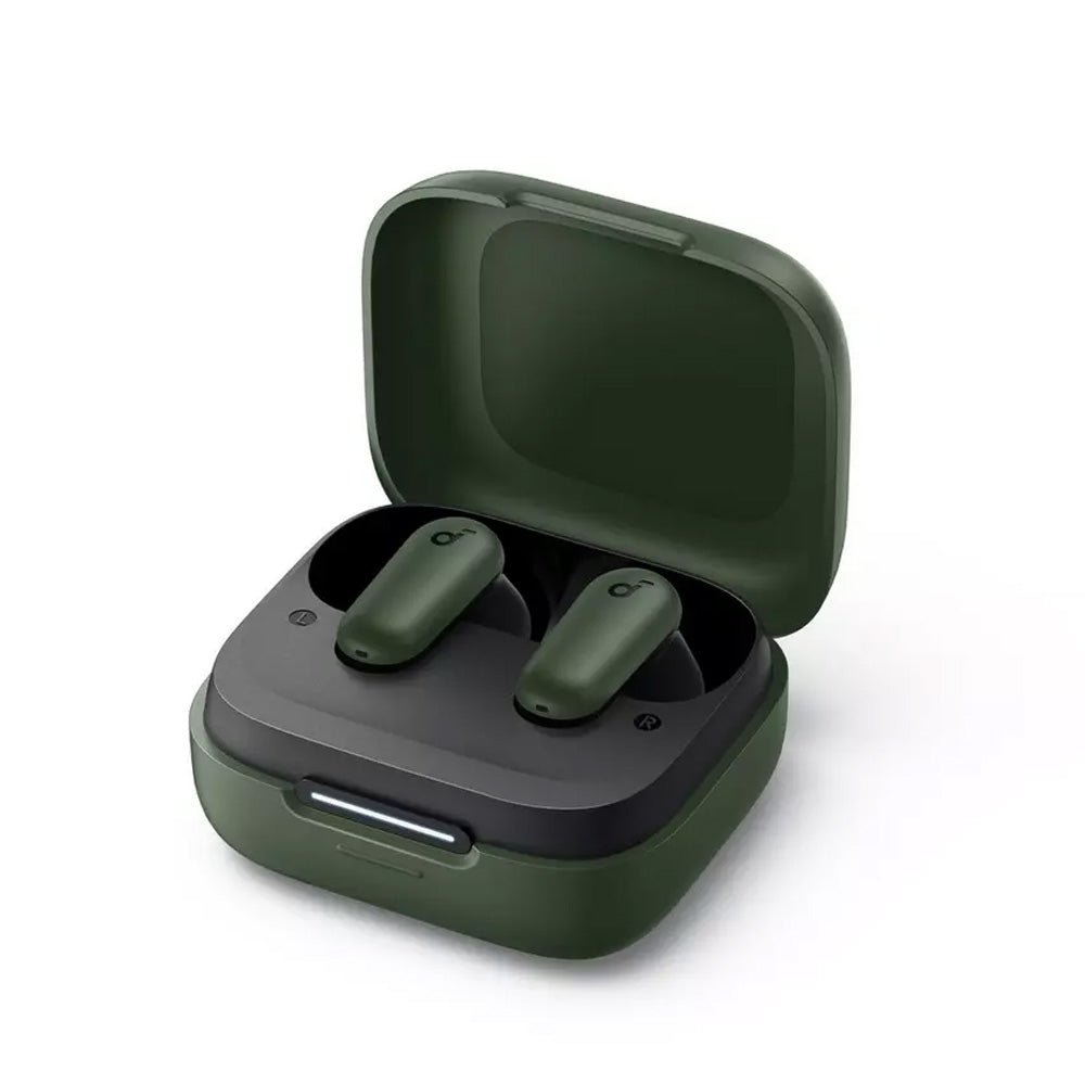 Soundcore R50i NC