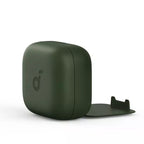Soundcore R50i NC