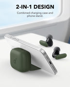 Soundcore R50i NC