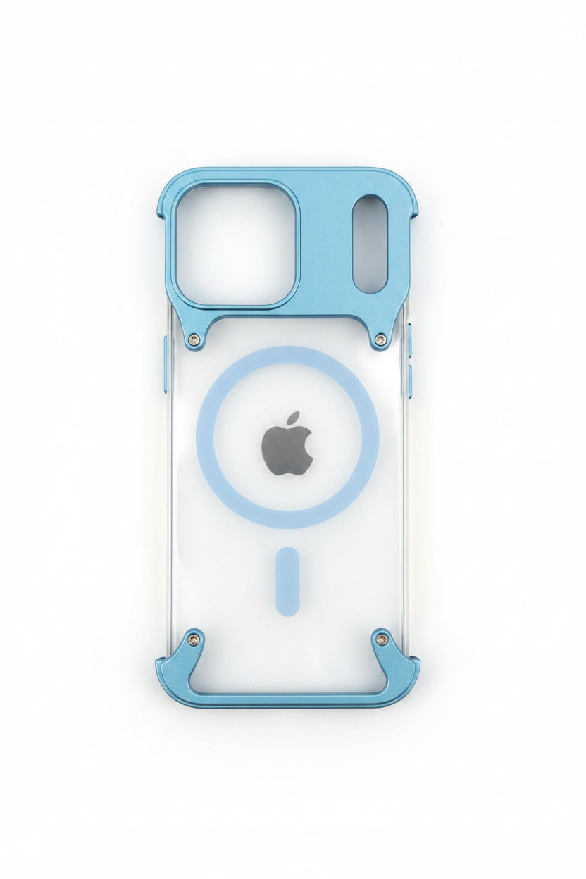 Rvt Magsafe Case