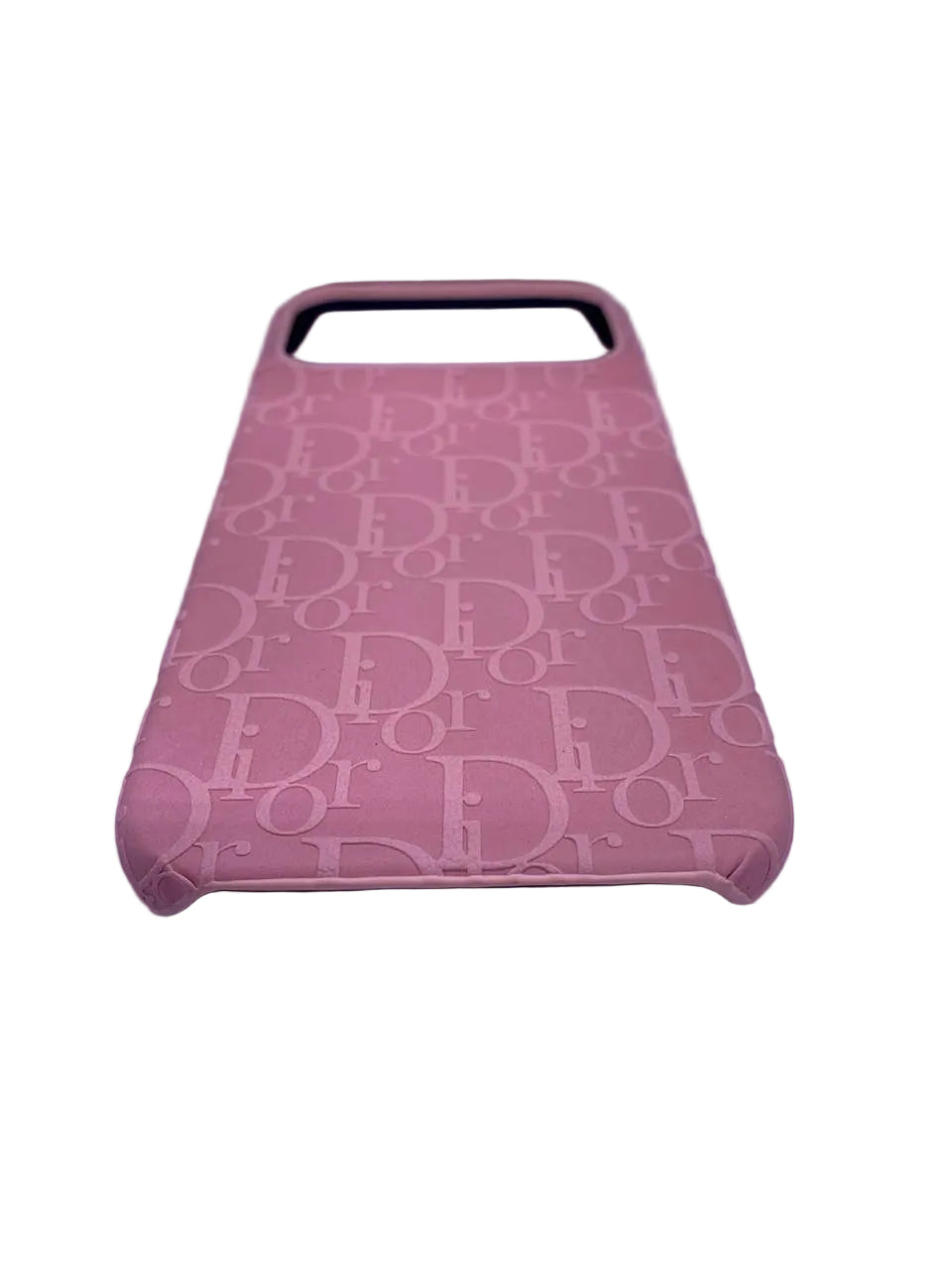 dior case iphone