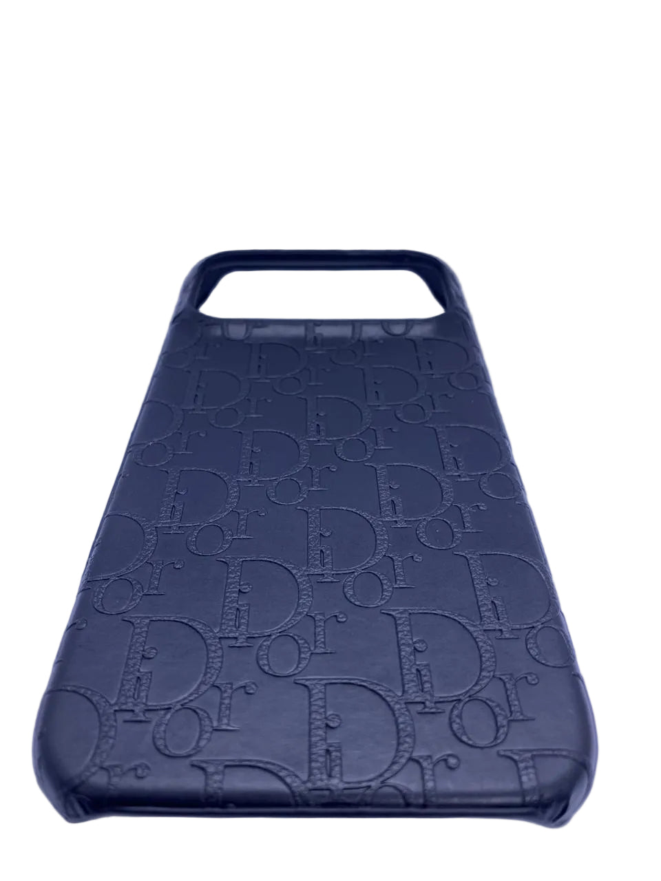 dior case iphone